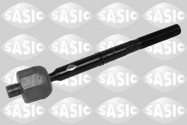 Axialgelenk, Spurstange SASIC 7776229