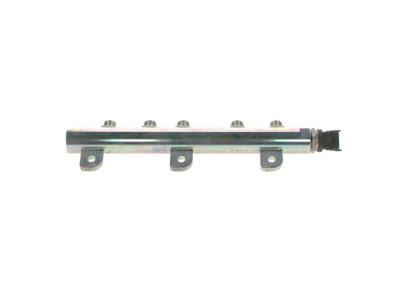 Verteilerrohr, Kraftstoff BOSCH 0 445 214 260