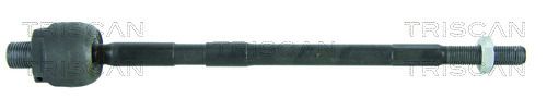 Axialgelenk Spurstange TRISCAN 8500 50215