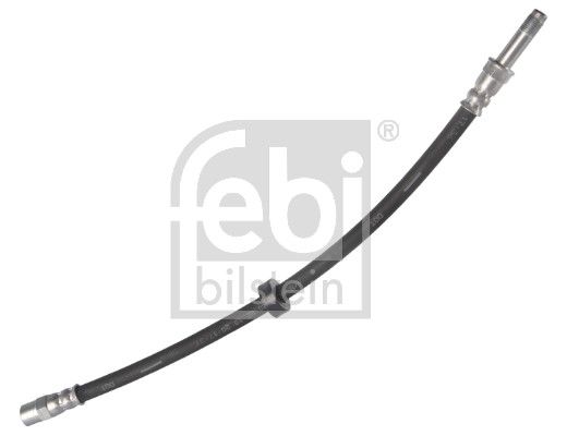 Bromsslang FEBI BILSTEIN 182634