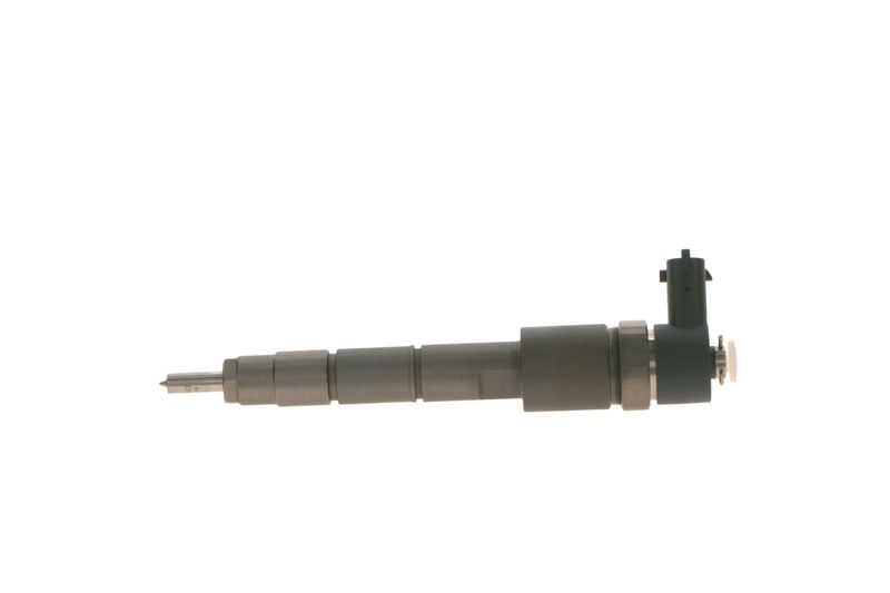 Einspritzdüse BOSCH 0 445 110 603