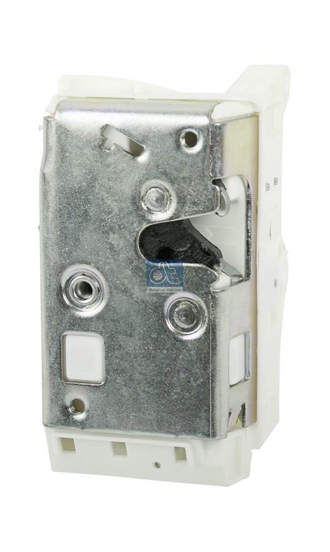 Türschloss DT Spare Parts 7.70101