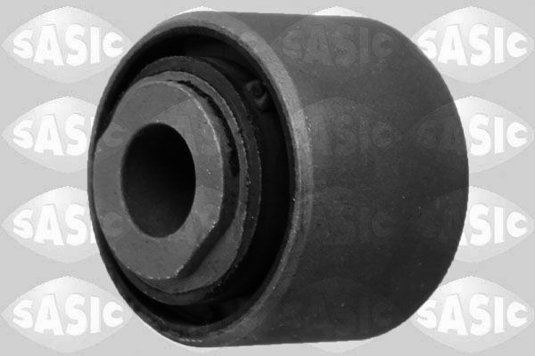 Lagerung, Lenker SASIC 2250090