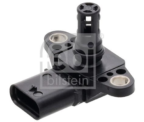 Sensor, Saugrohrdruck FEBI BILSTEIN 1002418