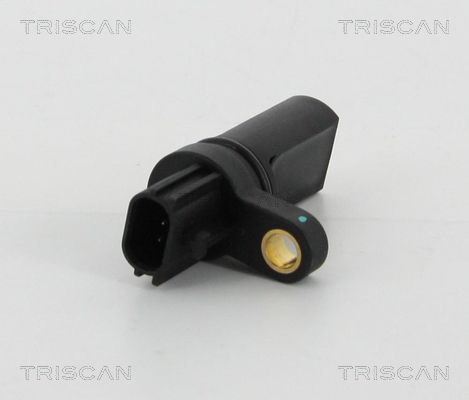 Impulsgeber, Kurbelwelle TRISCAN 885514101