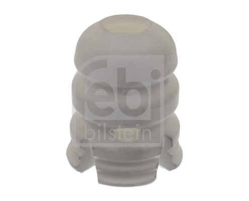 Anschlagpuffer, Federung FEBI BILSTEIN 29775