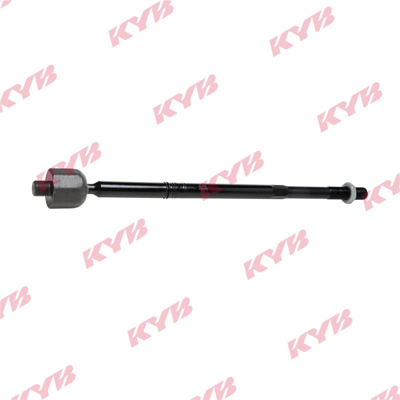 Axialgelenk, Spurstange KYB KRE4553