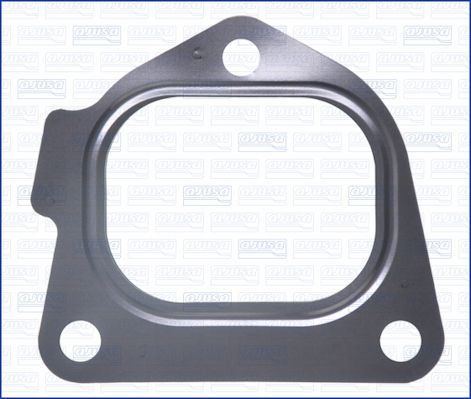 Dichtung, Abgaskrümmer AJUSA 01396400