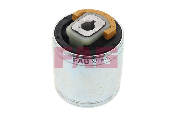 Lagerung, Lenker FAG 829009610