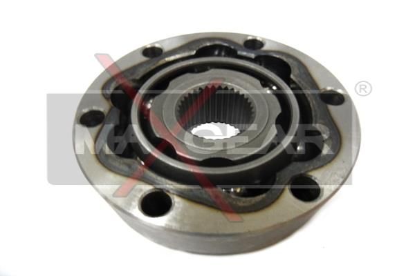 Gelenksatz Antriebswelle MAXGEAR 49-0285