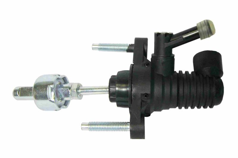 Geberzylinder, Kupplung BREMBO C 83 026