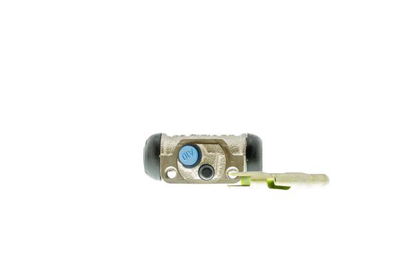 Radbremszylinder AISIN WCT-019