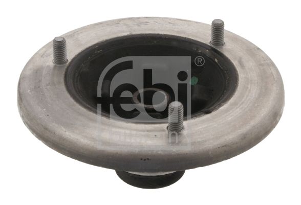 Federbeinstützlager FEBI BILSTEIN 14922