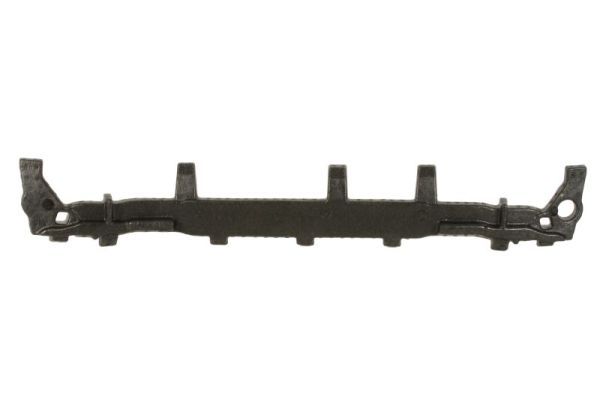 Träger, Stoßfänger BLIC 5502-00-0036945P