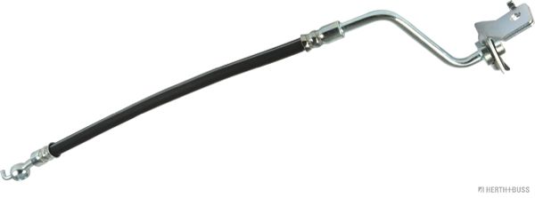 Bremsschlauch HERTH+BUSS JAKOPARTS J3710539