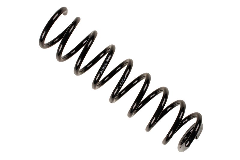 Fahrwerksfeder BILSTEIN 36-226153
