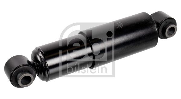 Stoßdämpfer FEBI BILSTEIN 174465
