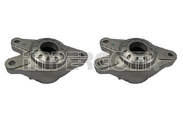Reparatursatz, Federbeinstützlager ORIGINAL IMPERIUM 360095K