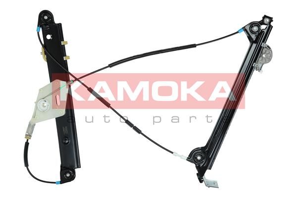 Fensterheber KAMOKA 7200066