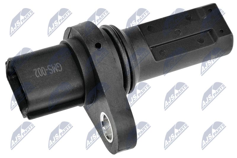 Impulsgeber, Kurbelwelle NTY ECP-MS-002