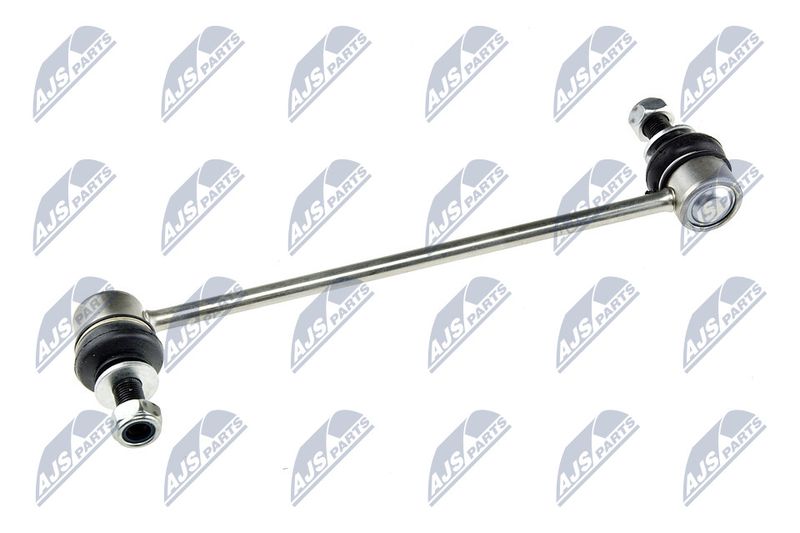 Stange/Strebe, Stabilisator NTY ZLP-TY-091