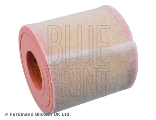 Luftfilter BLUE PRINT ADBP220100