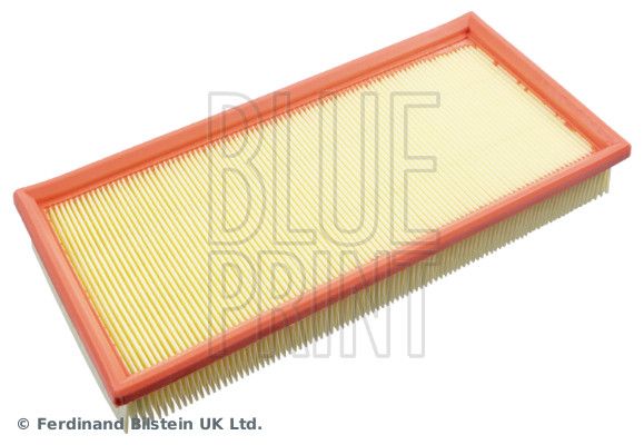 Luftfilter BLUE PRINT ADT32241