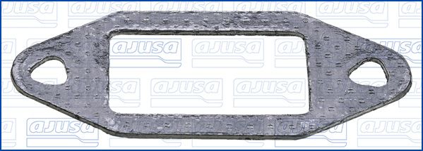 Dichtung, AGR-Ventil AJUSA 01718400