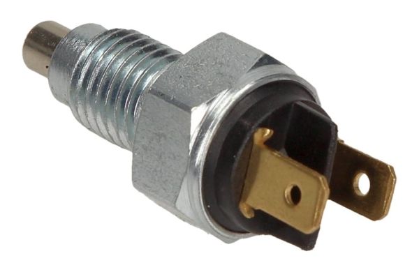 Schalter Rückfahrleuchte MAXGEAR 50-0093