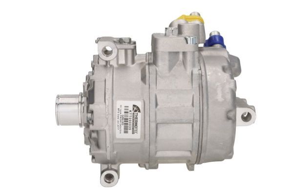 Kompressor, Klimaanlage THERMOTEC KTT090039