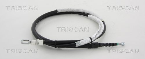 Seilzug Feststellbremse TRISCAN 8140 291131