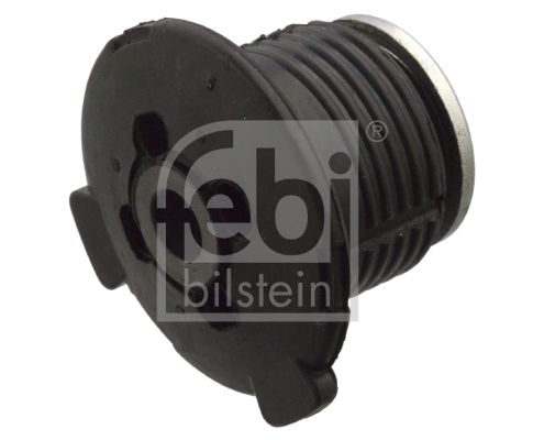 Lagerung, Achskörper FEBI BILSTEIN 09143