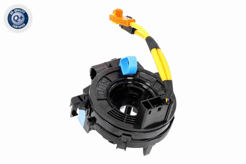Wickelfeder, Airbag VEMO V70-72-0465