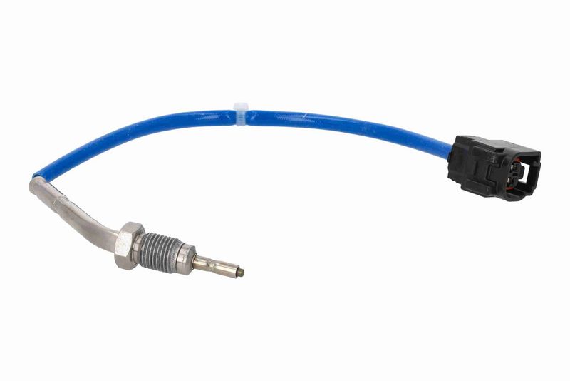 Sensor, Abgastemperatur VEMO V32-72-0150