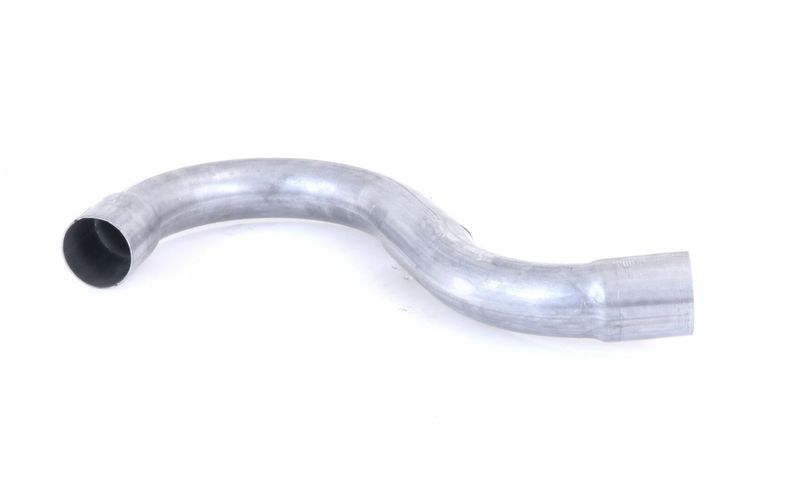 Abgasrohr WALKER 13364