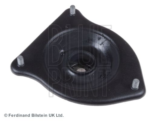 Reparatursatz, Federbeinstützlager BLUE PRINT ADB118007