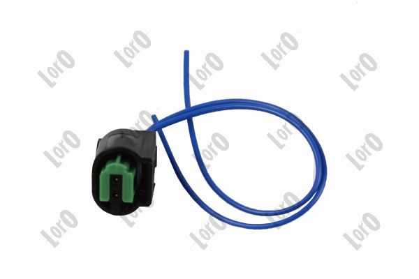 Kabelreparatursatz, Außentemperatursensor ABAKUS 120-00-186