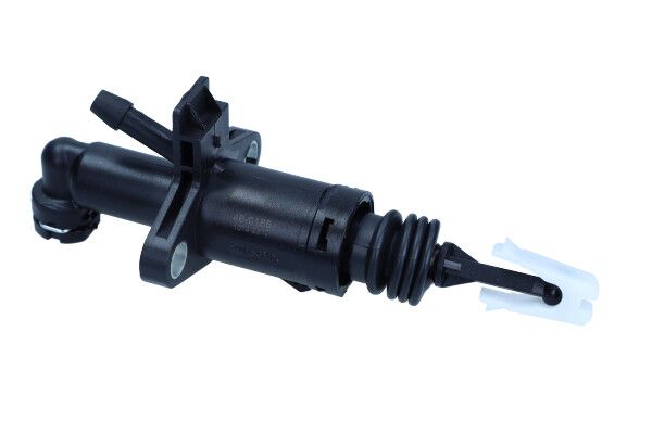 Geberzylinder Kupplung MAXGEAR 46-0186