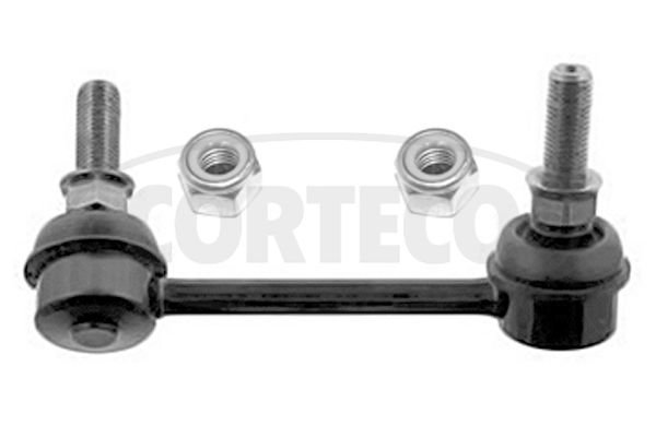 Stange/Strebe, Stabilisator CORTECO 49396675