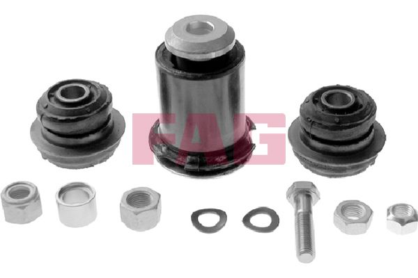 Reparatursatz, Querlenker FAG 824 0013 30