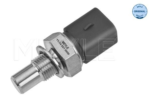 Sensor, Kühlmitteltemperatur MEYLE 11-148210000