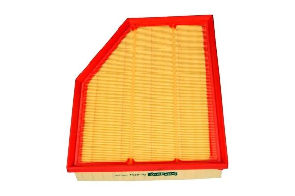 Luftfilter MAXGEAR 26-0955