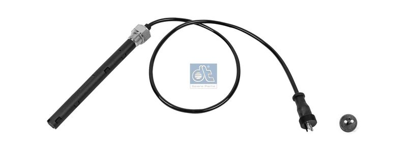 Sensor, Motorölstand DT Spare Parts 4.62932