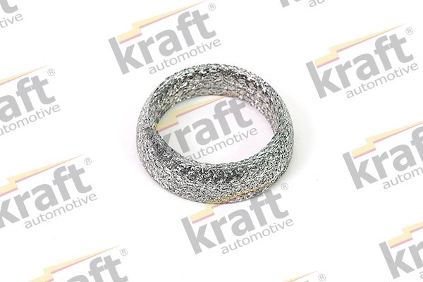 Dichtring Abgasrohr KRAFT AUTOMOTIVE 0533500
