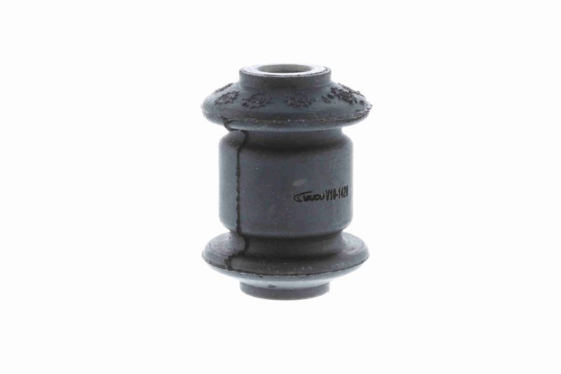 Lagerung, Lenker VAICO V10-1420