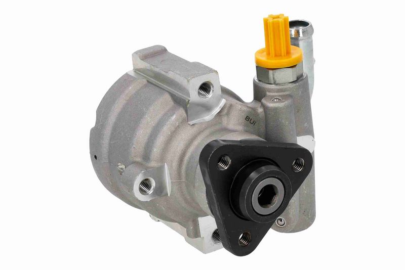 Hydraulikpumpe, Lenkung VAICO V24-0409