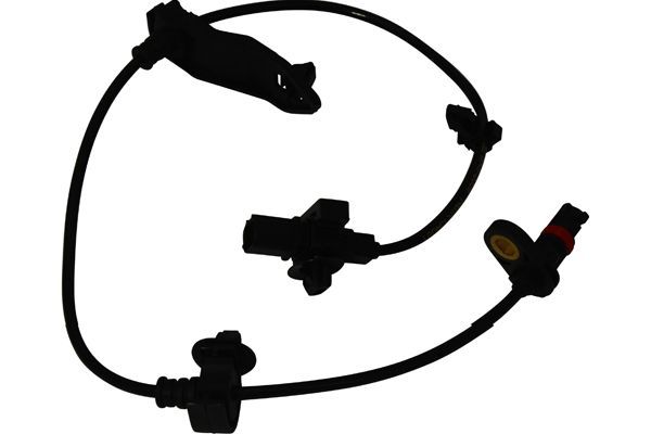 Sensor, Raddrehzahl KAVO PARTS BAS-2009