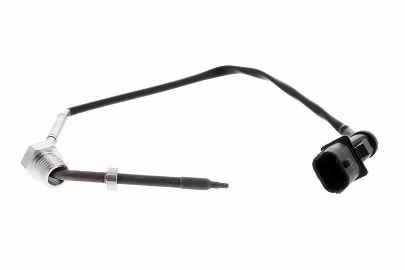 Sensor, Abgastemperatur VEMO V24-72-0255