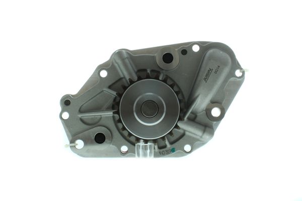 Wasserpumpe, Motorkühlung AISIN WPCH-700
