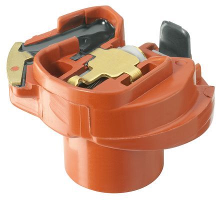 Zündverteilerläufer BOSCH 1 234 332 303